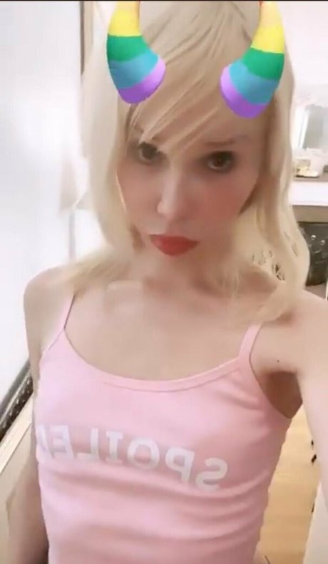 sarinavalentina star erotic galleries