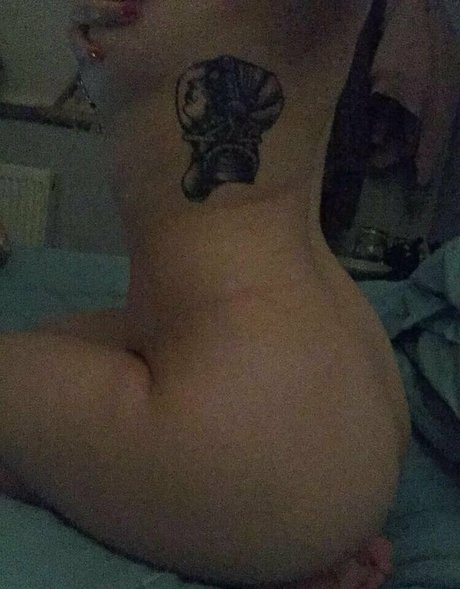 livvy baby pornstar xxx photo