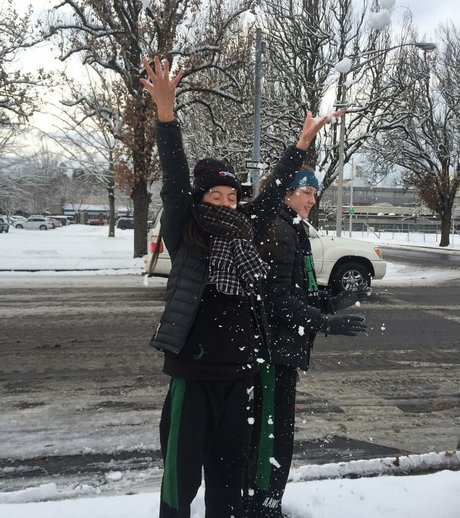 asmr nurse onlyfans hot porn img