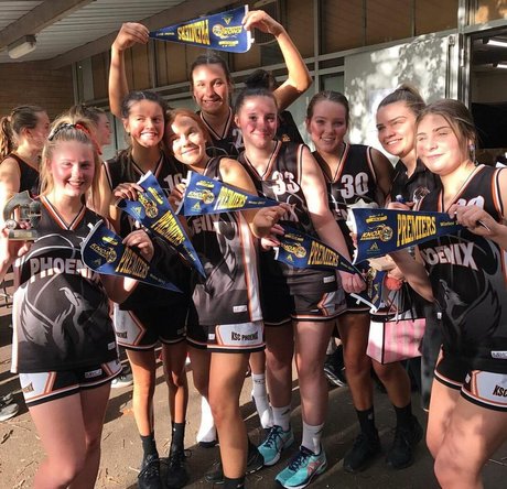 pregnant threesome onlyfans adult galleries