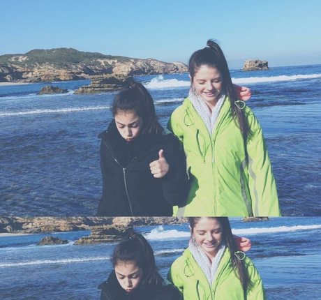 horny nurse onlyfans free porn photo