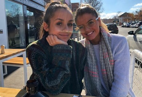 famous femboy onlyfans naked photos