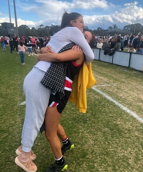 pretty pussy onlyfans porno image