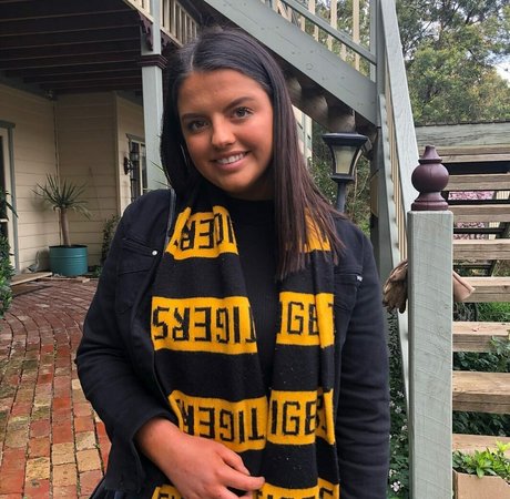 sex scene onlyfans exclusive gallery