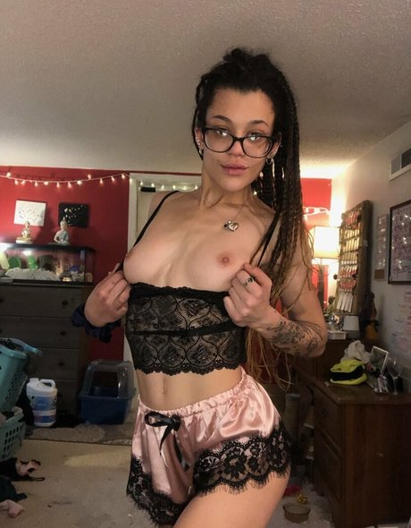 asian couple onlyfans porno image