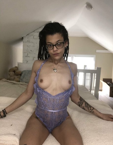 college teacher onlyfans pornos photo