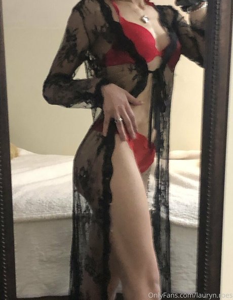 dick rating onlyfans nudes images