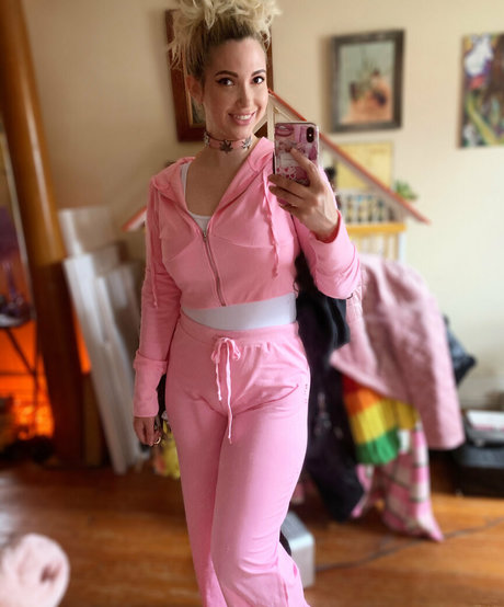 sex scene onlyfans hot nude pics