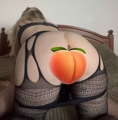 yourwhiterabbitt nice actress photos