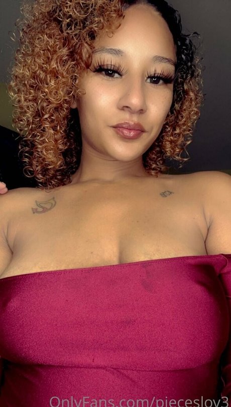 pieceslov3 nude actress pic