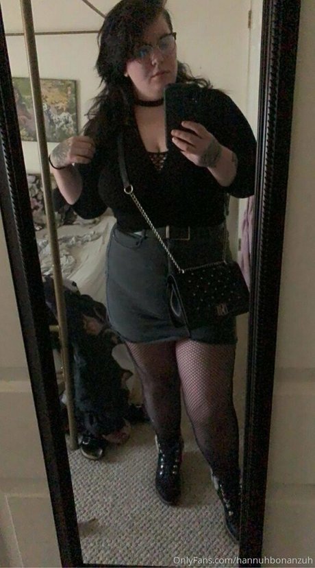 waitress onlyfans porno picture