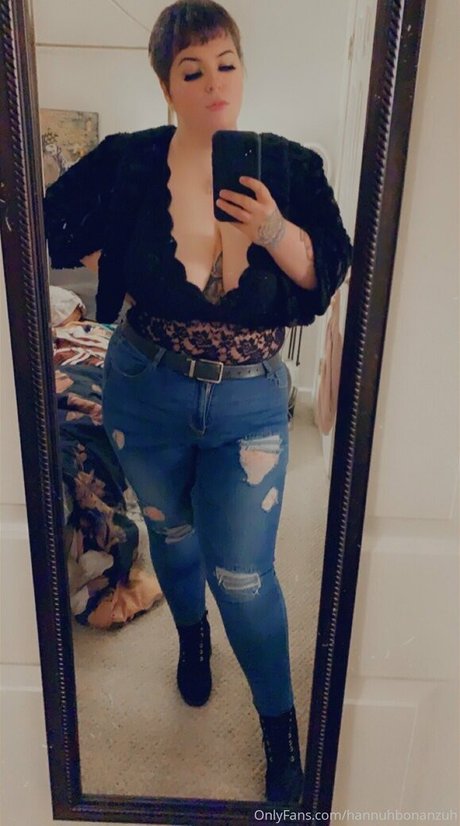 asian tranny onlyfans best pictures