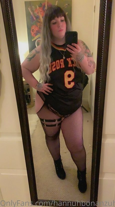 fat girls onlyfans pretty galleries