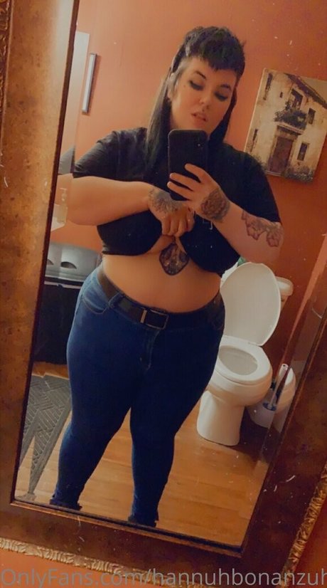 hannuhbonanzuh adult star img