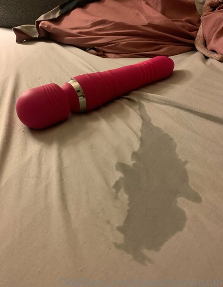 hannuhbonanzuh best model archive