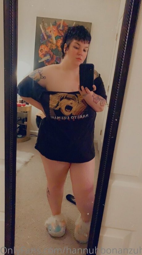 chicks with dicks onlyfans best pics