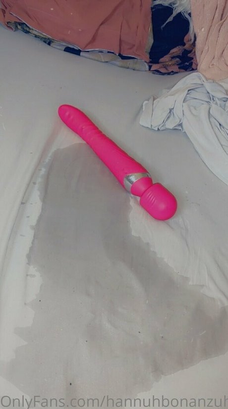 hannuhbonanzuh xxx actress photos