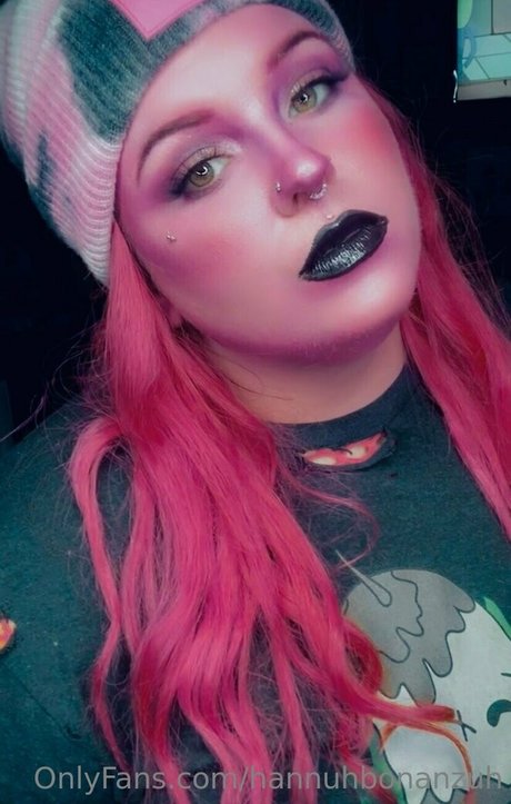 hannuhbonanzuh star adult picture