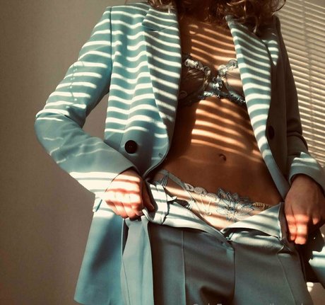 katya tabasco star erotic pictures