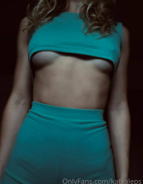 katya tabasco star xxx images