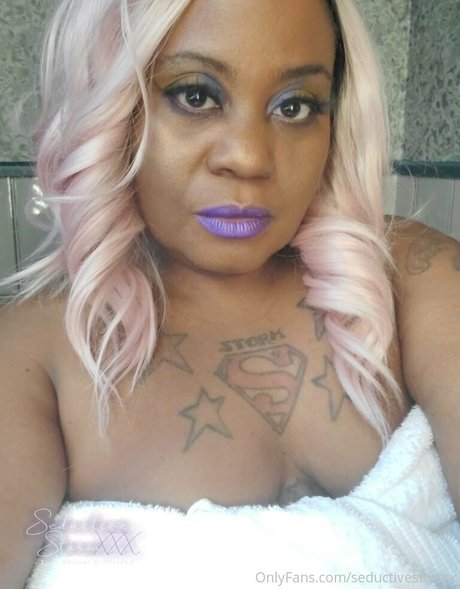 big ass latina onlyfans adult galleries