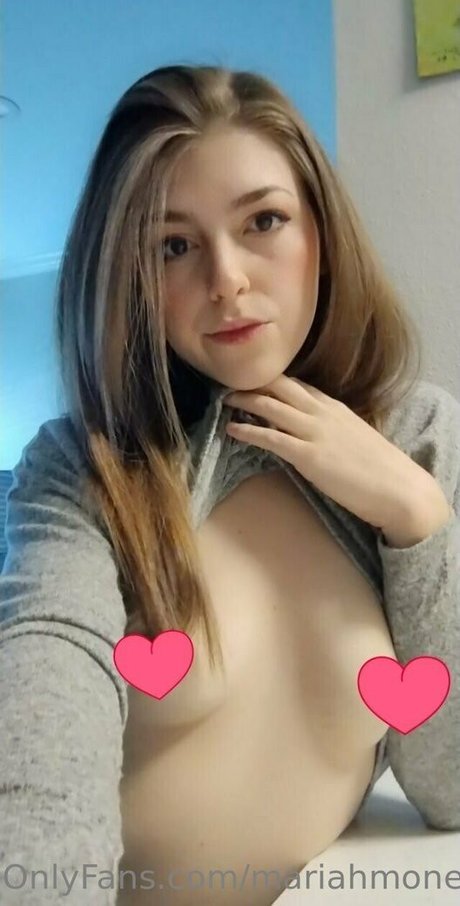 perfect body onlyfans hot naked archive