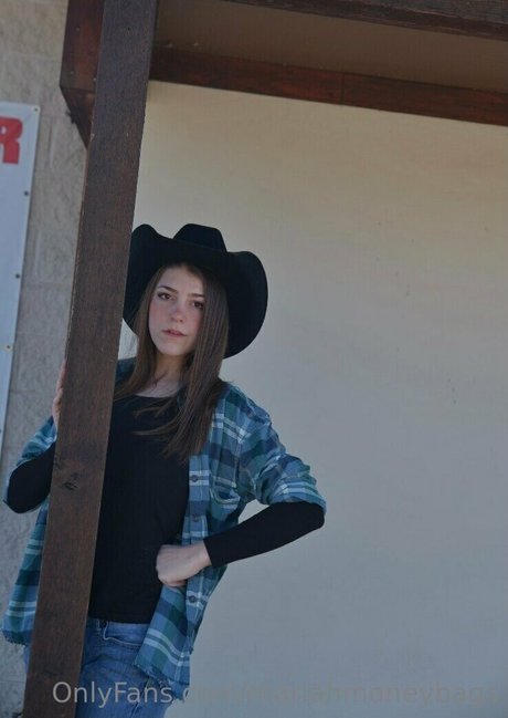 monster onlyfans exclusive images