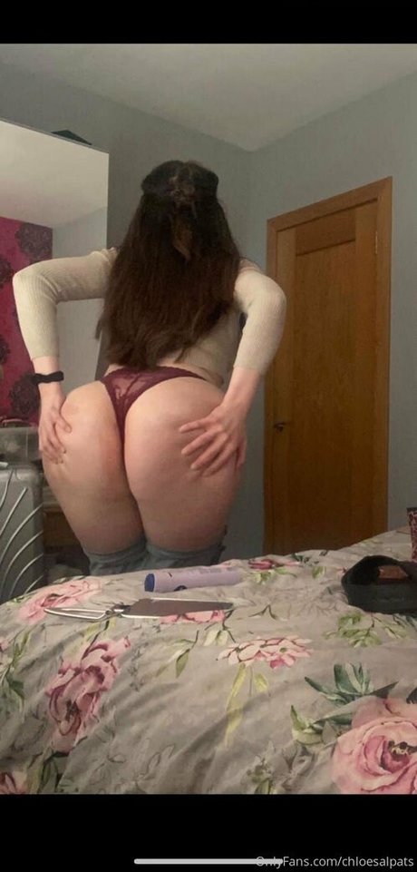 chloesalpats best actress pic