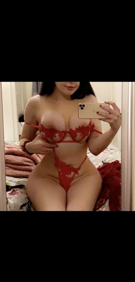 chloesalpats Profile Photo