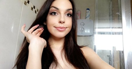 ebony bbw onlyfans nude images