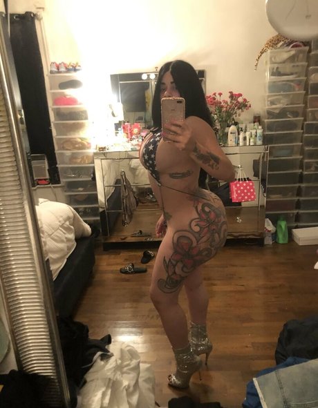 beautiful ebony onlyfans sexy gallery