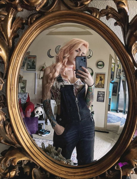 body onlyfans free sexy photo