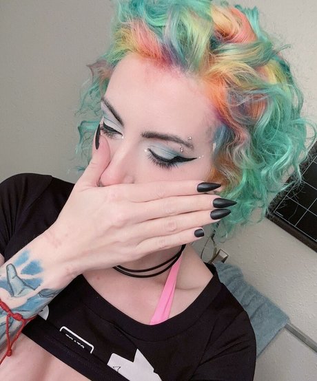 asian tranny onlyfans free sex photo