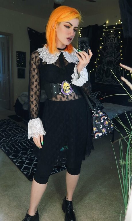 petite girls onlyfans sex pics