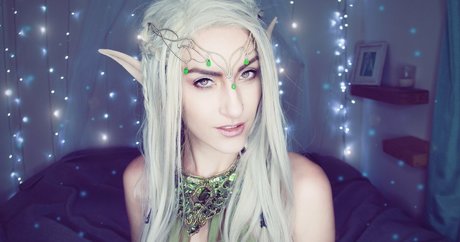 lesbian massage onlyfans erotic pic