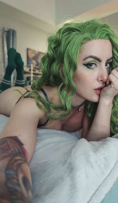 bbw ass onlyfans naked photos