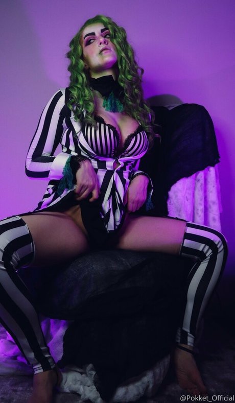 bbw lesbian onlyfans hot nude pics