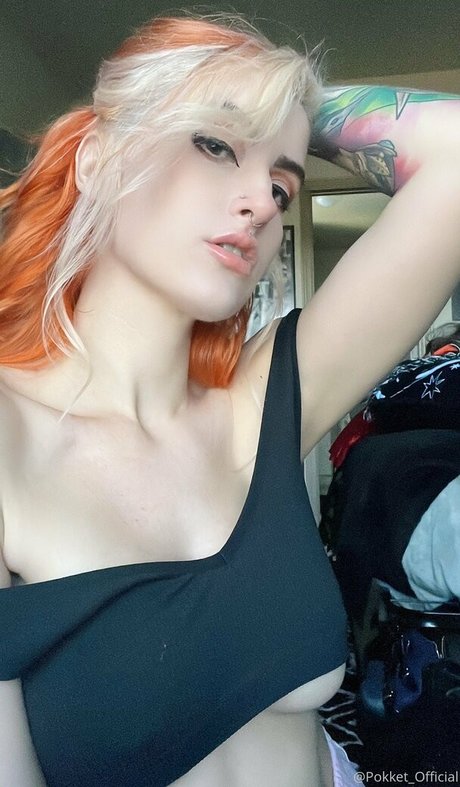 big ass latina onlyfans free nude img