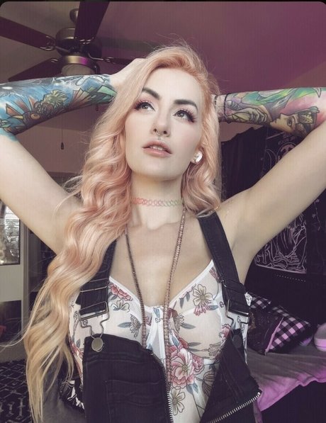 pawg princess onlyfans exclusive photos