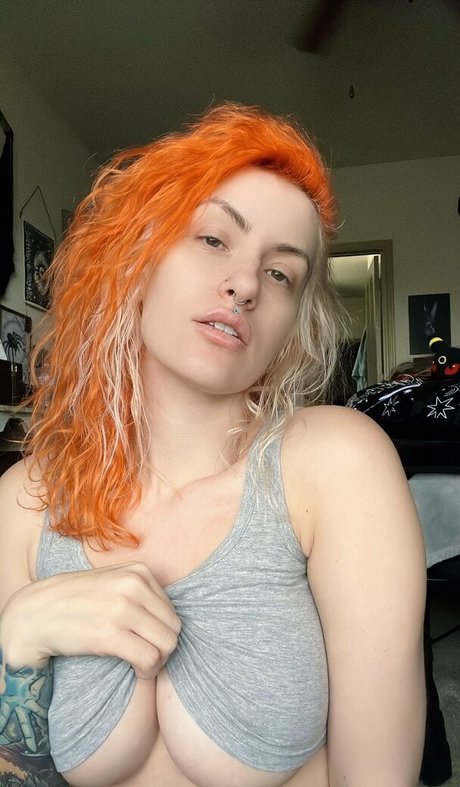 latina feet onlyfans free porn galleries