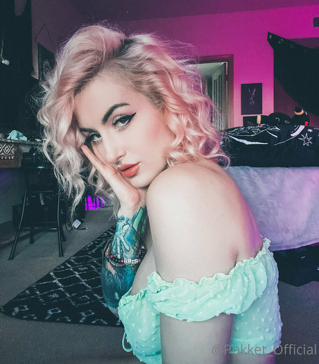 asian bbw onlyfans free sexy photos