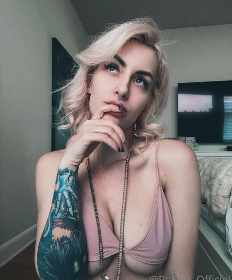 naked onlyfans porno archive