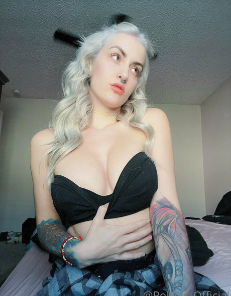 bent over pussy onlyfans free porn picture