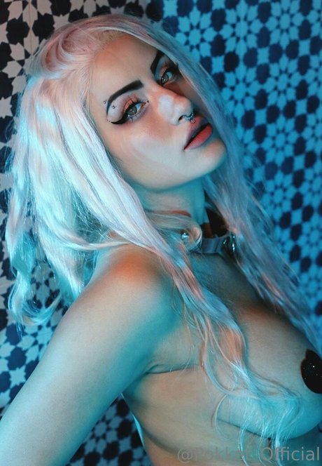 blowjob threesome onlyfans art xxx gallery