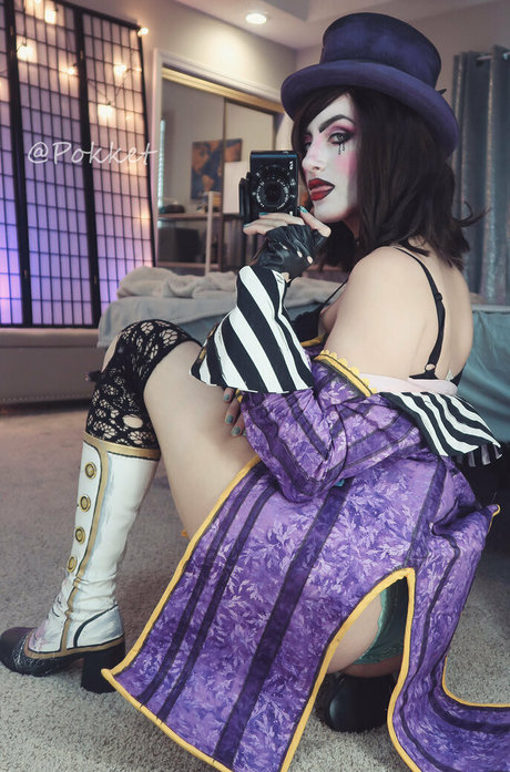 ebony white cock onlyfans beautiful naked archive