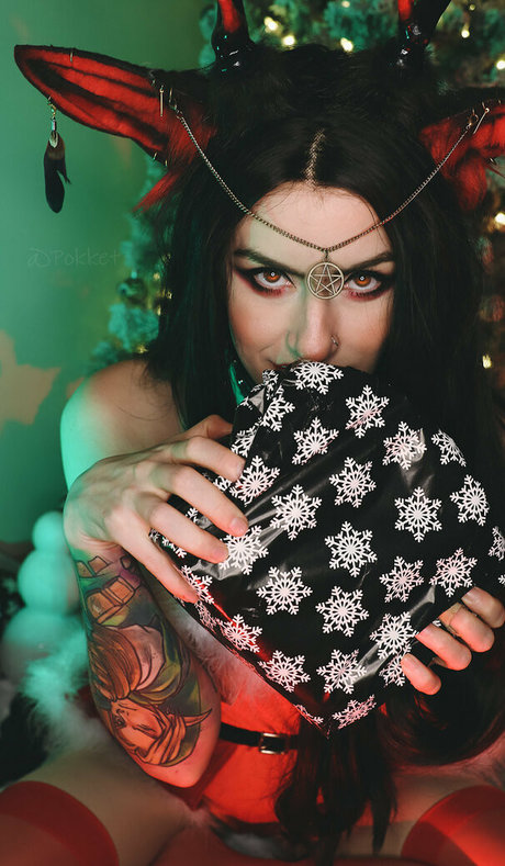 teen footjob onlyfans hot nude pictures