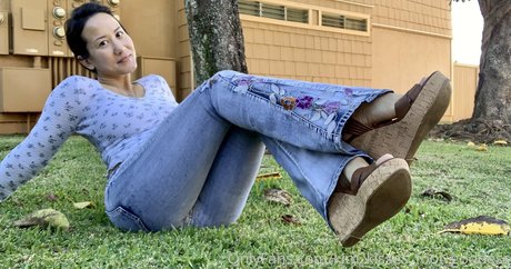 army milf onlyfans hd images