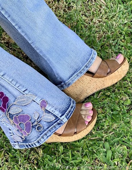 blowjob brunette onlyfans best images