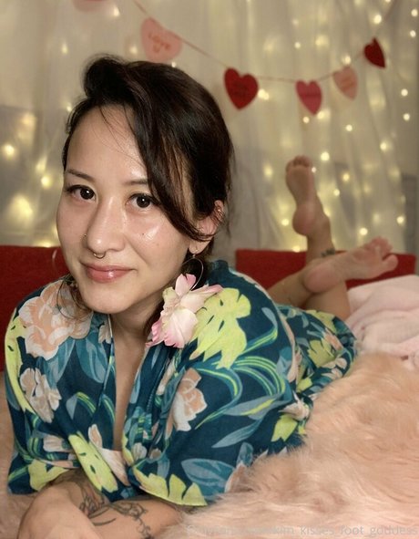 teen solo onlyfans sex pictures