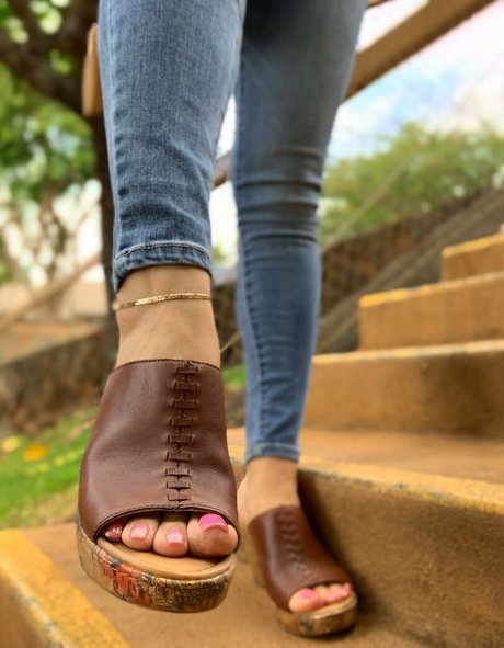 blonde milf big tits onlyfans art xxx pic